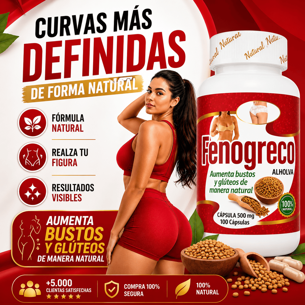 FENOGRECO