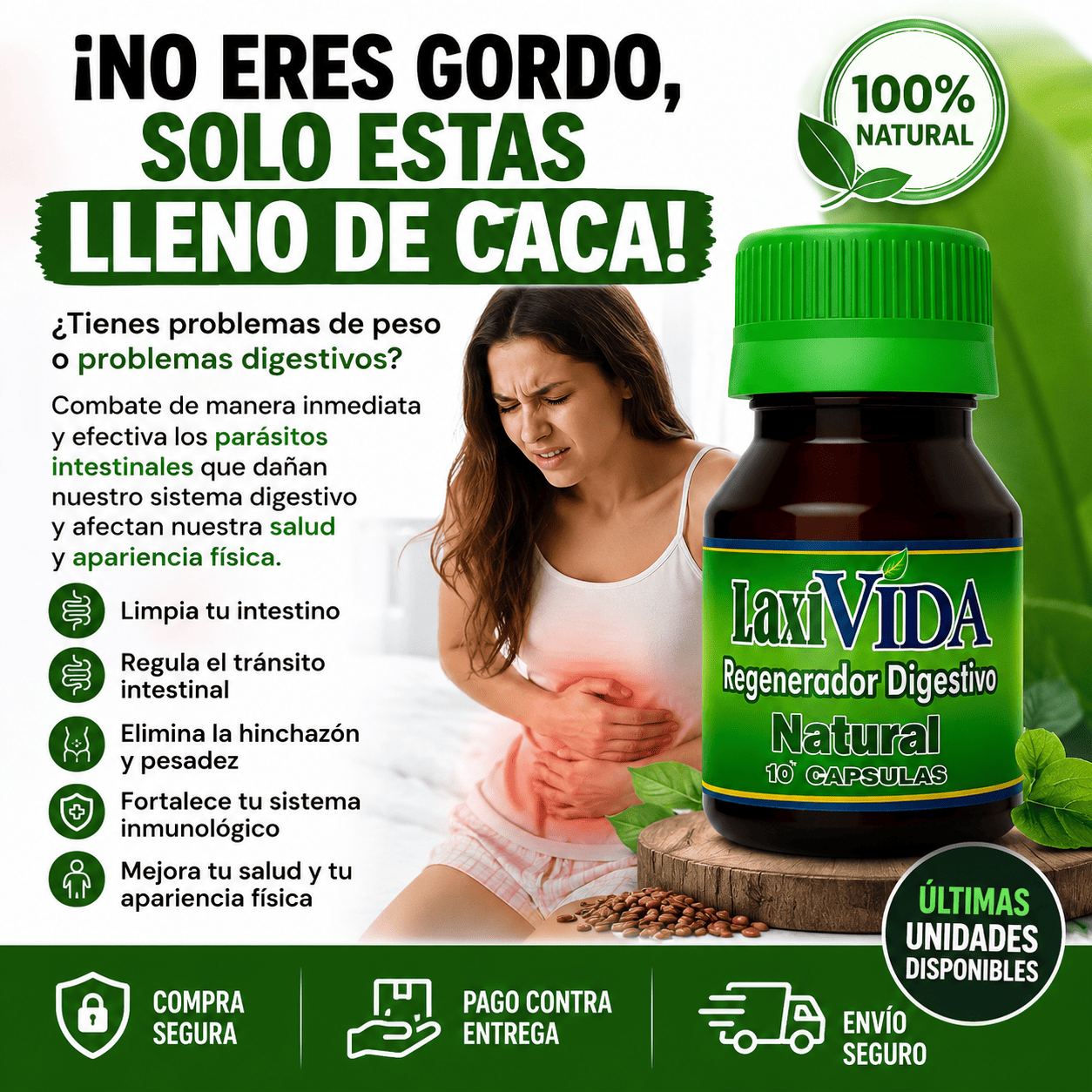 laxi