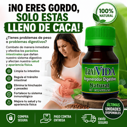 laxi