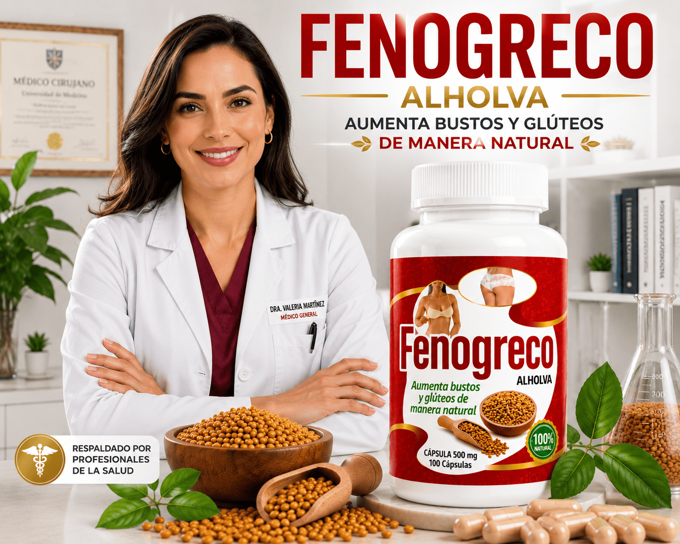 FENOGRECO
