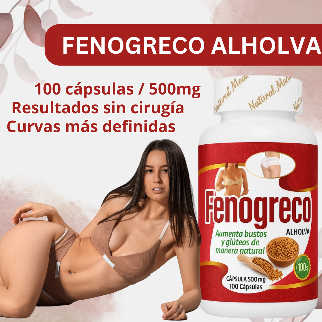 FENOGRECO